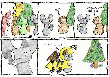 1008-4advent.jpg